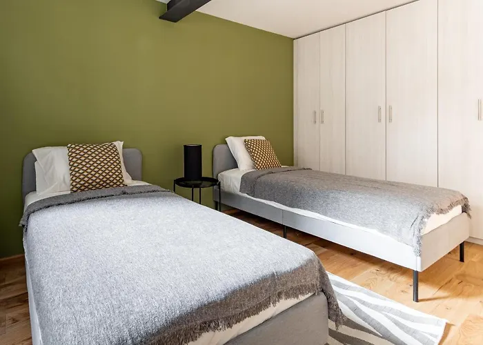 Boutique La Condesa