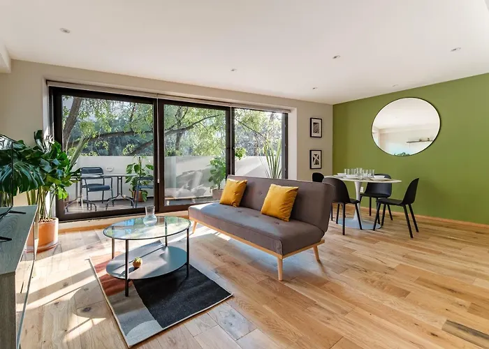 Boutique La Condesa
