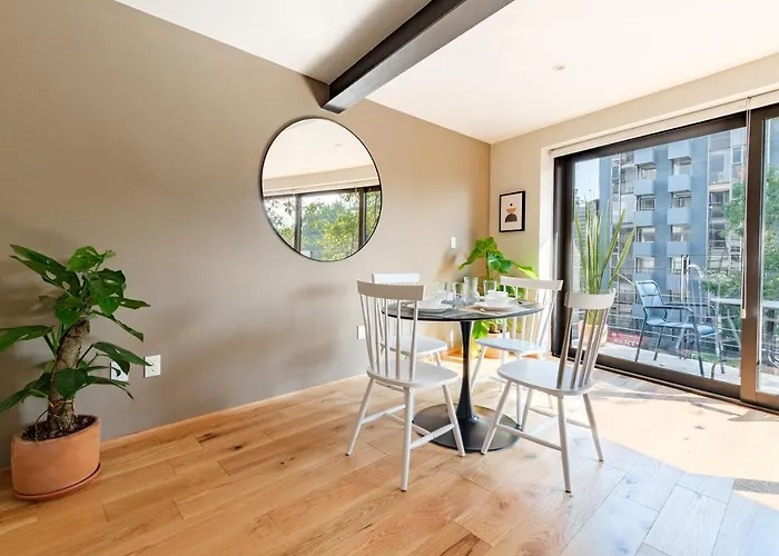 Boutique La Condesa
