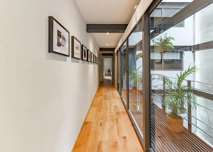 Boutique La Condesa *