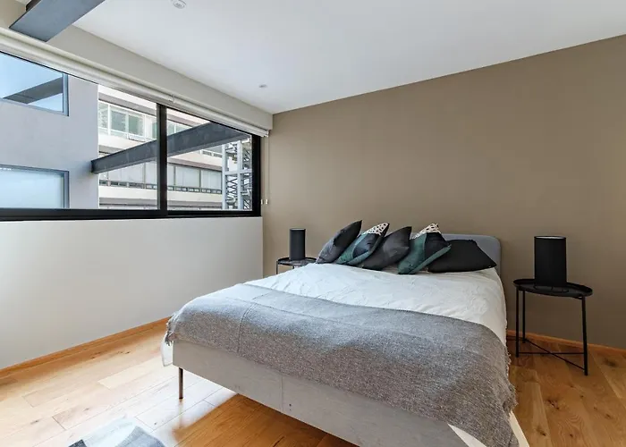 Boutique La Condesa *