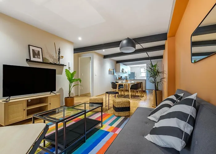 Boutique La Condesa *