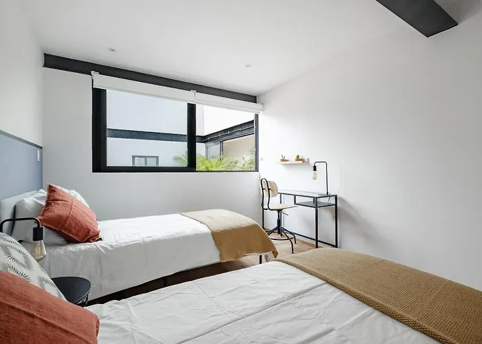 Boutique La Condesa