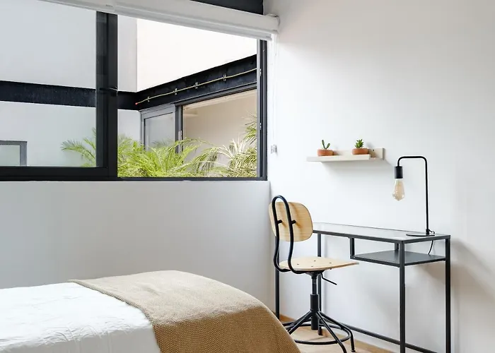 Boutique La Condesa *