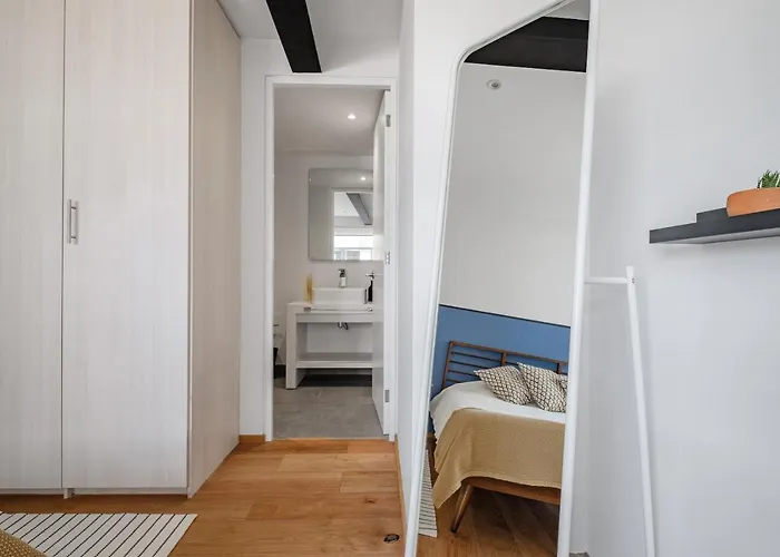 Boutique La Condesa
