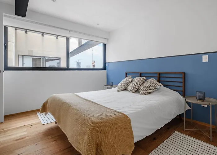Boutique La Condesa *