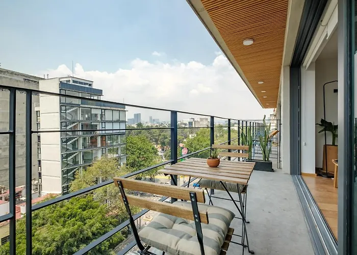 Boutique La Condesa *